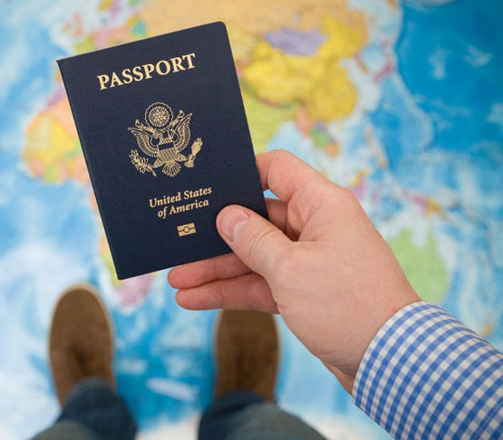 Buy Real and Fake Passport Online